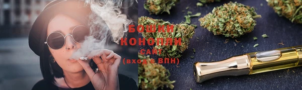 твердый Горно-Алтайск