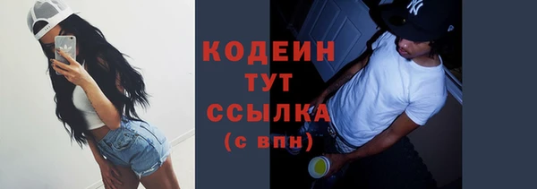 таблы Горняк