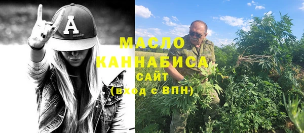 таблы Горняк
